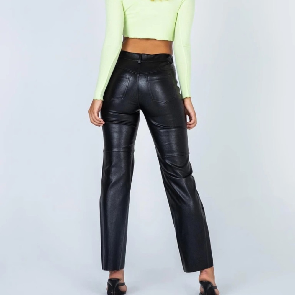 COPY - Macey pants princess Polly New with tags
